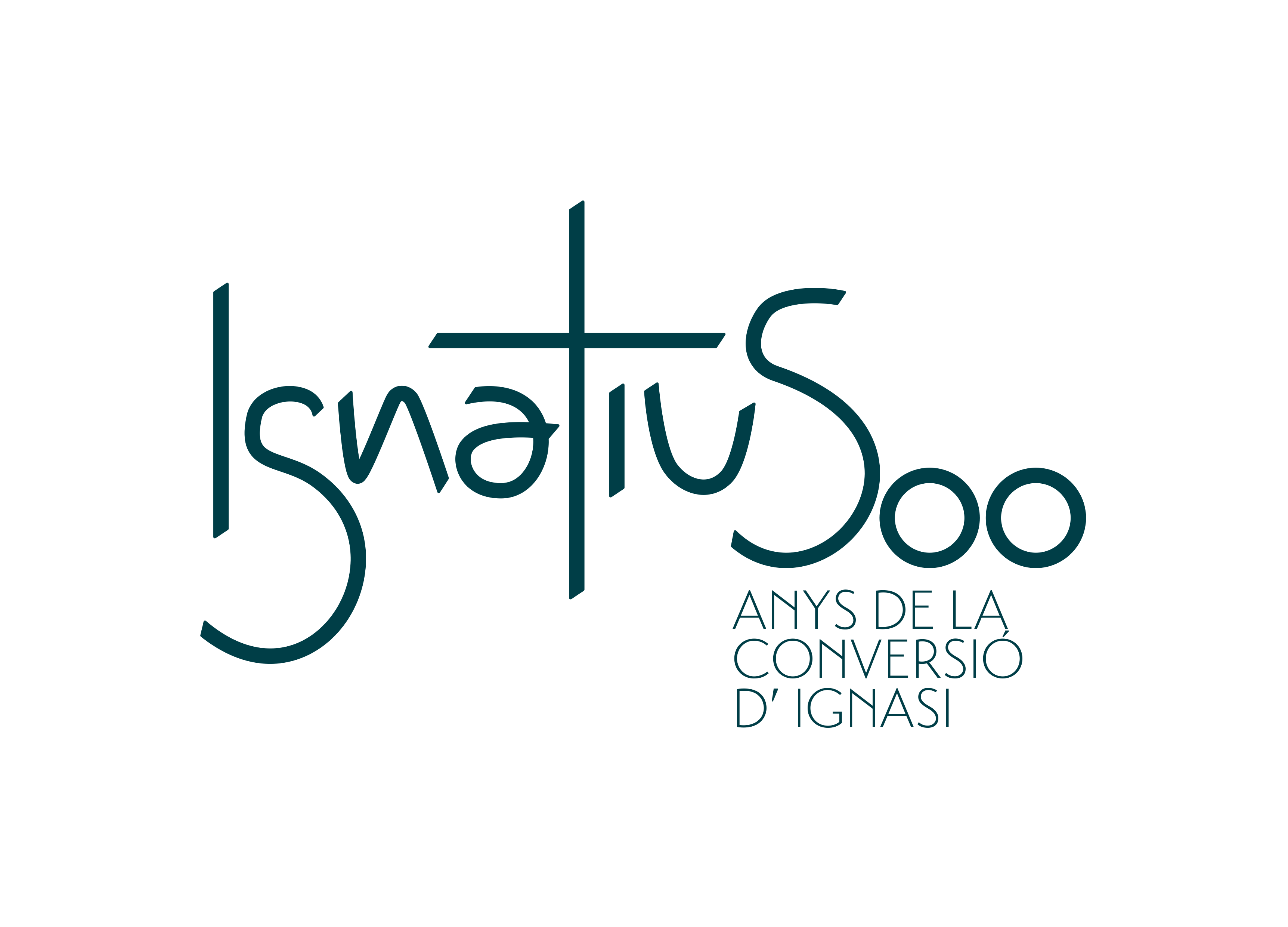 Ignatius 500