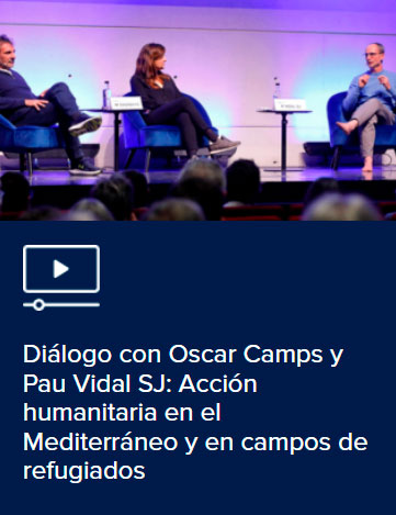 Enllaç Vídeo Esade